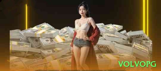 volvopg jogo mais image - volvopg 🎰📊 Volatilidade extrema + patience play: 300-500 spins low stake até o ciclo quente — então all-in no próximo spin! ⏳💸